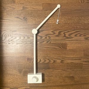Pottery Barn Kids Mobile Arm